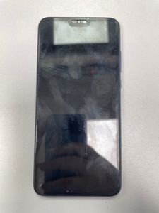 Б/в Мобільний телефон Huawei honor 8x 4/64gb jsn-l21 01-200911481