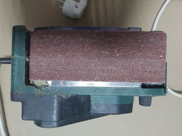 Б/в Шліфмашина стрічкова Dwt bs-730 01-200912599