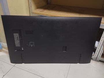 Б/у Телевизор Samsung qe43q60b 01-200909600