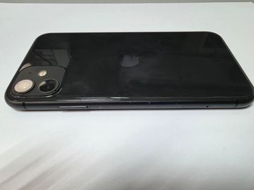 Б/в Мобільний телефон Apple iphone 11 64gb 01-200911634
