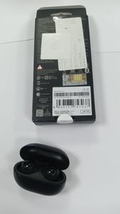 Б/в Навушники Redmi buds 3 lite 18-000095389