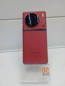 Б/в Мобільний телефон Vivo x90 pro 12/256gb 01-200909522