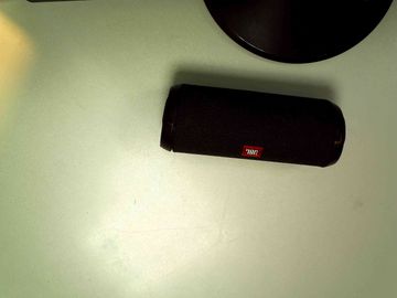 Б/в Акустика Jbl flip 3 01-200913277