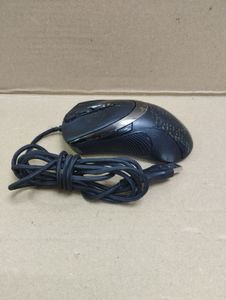 Б/в Комп`ютерна мишка A4Tech f4 v-track 01-200912113