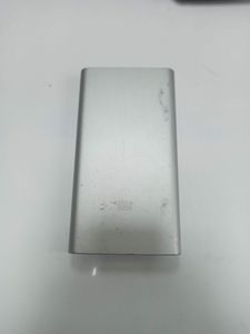 Б/в Повербанк Xiaomi 10000 mah 01-200913317