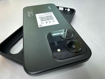 Б/у Мобільний телефон Xiaomi redmi 15c 4g 8/256gb 01-200913150