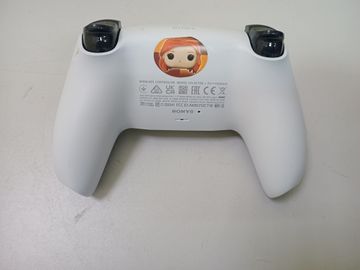 Б/в Ігрова приставка Sony playstation 5 slim digital edition 825gb 01-200908789