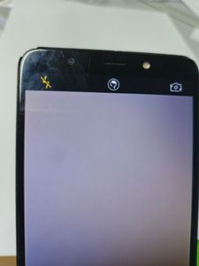 Б/в Мобільний телефон Tecno pop 4 2\32gb 01-200912691