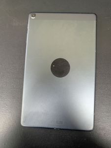 Б/у Планшет Samsung galaxy tab a 10.1 32gb 3g 01-200909723