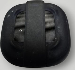 Б/в Акустика Bose soundlink micro 01-200904492