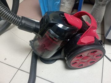 Б/в Пилосос Domotec ms-4405 01-200913853