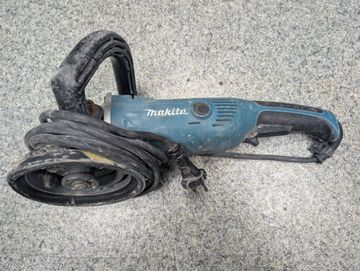 Б/в Шліфувальна машина Makita pc5000c 01-200909781
