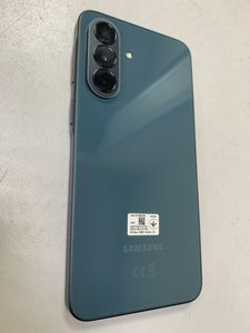 Б/в Мобільний телефон Samsung galaxy a37 5g 8/256gb 01-200913494