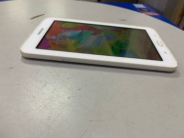 Б/у Планшет Samsung galaxy tab 3 lite 7.0 8gb 01-200911988