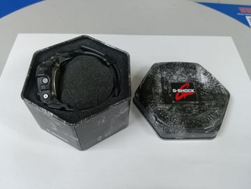 Б/в Годинник Casio gbd-800 01-200862779