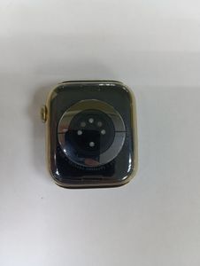 Б/у Смарт-часы Apple watch series 8 gps + cellular 45mm aluminum case 01-200867400