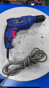 Б/в Дриль ударный Evo Power dl1802 01-200914096