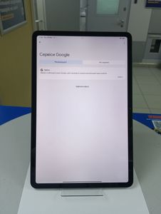 Б/в Планшет Xiaomi redmi pad pro 8/256gb 01-200866597