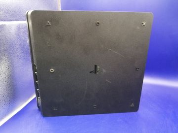Б/у Игровая приставка Sony playstation 4 slim 1tb 01-200914011