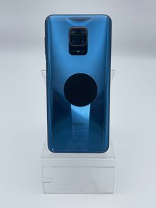 Б/у Мобільний телефон Xiaomi redmi note 9s 4/64gb 01-200913419