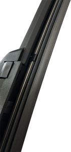 Б/в Щітка склоочисника King king 430 мм, 17", всесезонна, all seasons 01-200903078