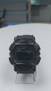 Б/у Часы Casio gd 400 01-200914555