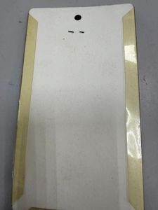 Б/у Освітлення автомобільне King 51016 01-200903056