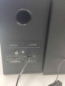 Б/у Акустика Edifier r1080bt 01-200914855