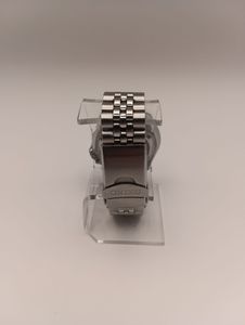 Б/в Годинник Seiko 4r34-00a0 01-200913817