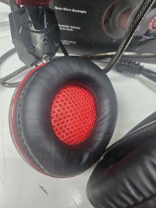 Б/в Навушники Bloody g300 01-200914996