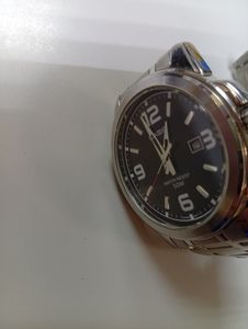 Б/в Годинник Casio mtp-1314p 01-200916046