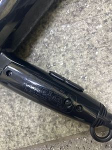 Б/в Фен Braun satin hair 3 hd350 01-200913421