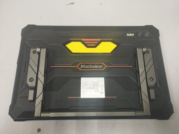Б/в Планшет Blackview active 10 pro 12/512gb lte 01-200913919