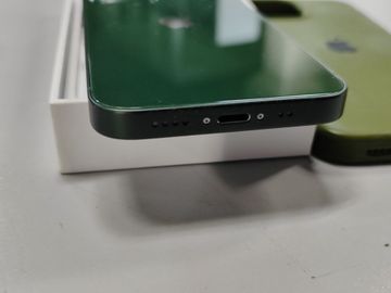Б/в Мобільний телефон Apple iphone 13 mini 128gb 01-200824859