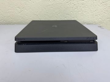 Б/в Ігрова приставка Sony playstation 4 slim 1tb 01-200915159