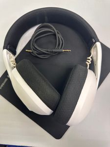 Б/у Наушники Hator hyperpunk 2 01-200916032