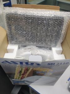 Б/в Сендвічниця Astor sm-2110 01-200917094