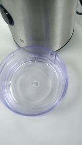 Б/в Кавомолка Tarrington House km180s 01-200915730