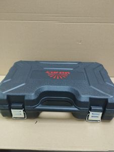 Б/в Перфоратор Vitals ra 2680sq 16-000276548