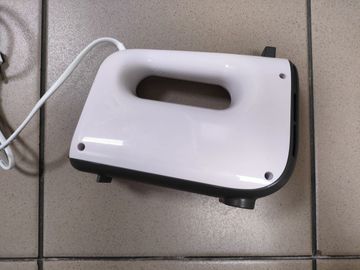 Б/в Міксер Philips hr3741/00 01-200918104