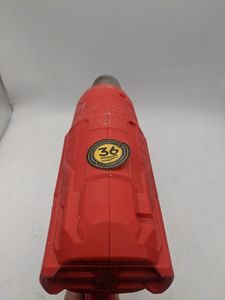 Б/в Фен будівельний Start Pro shg-2020 01-200916478