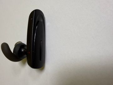 Б/в Bluetooth-гарнітура Samsung hm1100 01-200918423