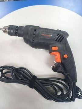 Б/в Дриль ударний Dnipro-M hd-8 01-200915577