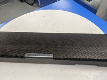 Б/в Акустика Samsung hw-q600a 01-200916562