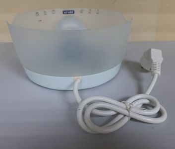 Б/у Пароварка Mirta stp62. 01-200915427