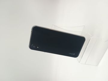 Б/в Мобільний телефон Glofiish gpad u 16gb 01-200915598