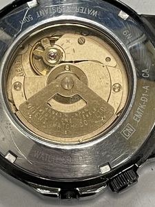 Б/в Годинник Orient em7k-d1-a 01-200918739