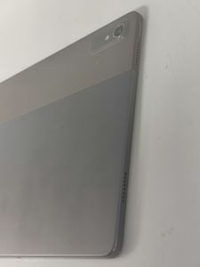 Б/у Планшет Lenovo tab p11 2nd gen tb350xu 6/128gb 01-200918467