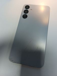 Б/в Мобільний телефон Samsung galaxy a16 4/128gb 01-200919249