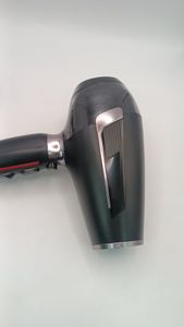 Б/у Фен Rowenta karl lagerfeld cv888lf0 01-200887430